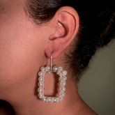 Pearl Portals